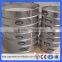 Australia hot sale 20cm Stainless Steel Wire Mesh Sieve/Mesh Size Sieve(Guangzhou Factory)
