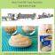 Twin Screw Automatic Nutritional Baby Food Extruder/Machine/Machinery/Equipment with Best Price