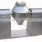 Great performance Double-taper Rotary vacuum dryer for sale