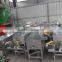 automatic walnut cracking machine for sale