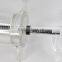 50ml Plastic Steel Syringe with graduation (Plastic steel-50ml)