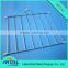 Metal Wire Mesh For Barbecue Grill