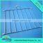 Metal Wire Mesh For Barbecue Grill