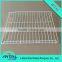 Refrigerator Display Case Wire Shelf
