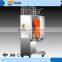 Popular Best Professional Stainless Steel Industrial Juice Extractor