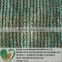 Hot sales! High Quanlity shade netting for plant or balcony