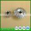 Wholesale beekeeping enquipment honey extractor stainless gear