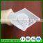Hot sale beekeeping equipment propolis seperator/plastic propolis collector