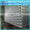 Quality electro galvanized after welding welded wire mesh from China