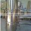 New Electric 304 Stainless steel100L honey storage tank/ honey tank/honey strainer
