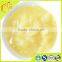 Actively Fresh 2.0 10-HDA Royal Jelly For Improving Immune System