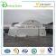 3085 large outdoor storage tent