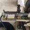 bubble farming aeration system/rubber farm hose