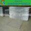 High quality zinc coating galfan hexagonal Gabion Box ,Stone retaining wall, Gabion Gasket /Cage Mattress