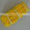 PE TWINE EXPORT TO AFRICA
