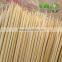 Recyable Bamboo Flat Craft Sticks