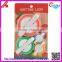 Plastic Good Quality Pompom Maker Knitting Loom