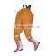 Fly Fishing Waders,Neoprene Camo Chest Wader,Breathable Waist Waders