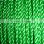 south asia need 3 strand diameter 9mm nylon rope
