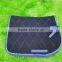 Wholesale Horse product Horse equipment equestrian equipment