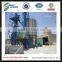 poultry feeding equipment silo