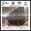 wheat flour storage silos for sale