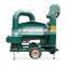 Seed Grain Gravity Separator for Wheat Maize
