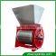 Coffee Hulling Machine
