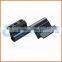 China chuanghe high quality sliding cabinet hinge
