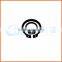 China Professional Custom Wholesale High Quality Din Circlip