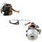 CARBURETOR CARB FOR Tecumseh 640152A 640023 640051 640140 640152 HM80 HM90 HM100