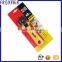 Factory OEM 45Mm Sliding Paper Cutter For Sale, Slide Cutter Function