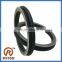 truck spare parts Floating Seal distributors