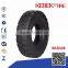 Chinese Tire 1400x24 Tubeless Tube Type G2/L2 Grader Use