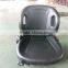 Wholesale Good Quality China Factory Supply Durable Tractor Seat Forklift Driver Seat With Micro Switch YH-38