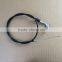 Throttle Cable For XR50 CRF50 XR CRF 50 Motorcycle Cable