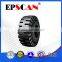 Good quality nylon tyre 17.5-25 20.5-25 23.5-25 26.5-25