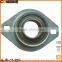 High precision ball bearing for CNH agricultural machinery