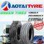 2015 truck tire 295/80r22.5 tyre