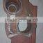 DF Final Driving Housing of Agriculture Machinery Parts