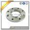 Customized Steel and stainless steel Sheet CNC Metal Fabrication