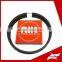 For Yanmar 3ES piston ring set
