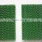 evaporative cellulose paper wet pad for cooler