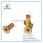 FACTORY Online Shopping Insert Nut m6