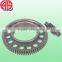 Worm and gear sets for Packaging Machinery parts