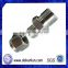 Customized Non-standard Stainless Steel Stamping Parts