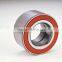 china supplier high quality motor Bearing6202