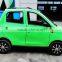 Electric Car