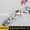 404" partner chainsaw parts Full-Chisel, gasoline chain saw spare parts