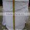 lovely pop up dog food bin dog food container PVC REACH good sealing dog food bin